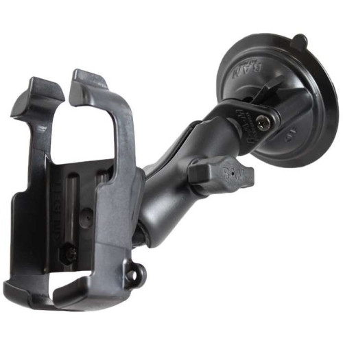 RAM Mount Products