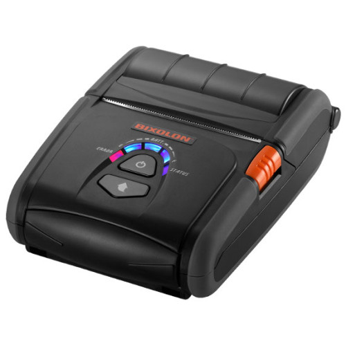 Bixolon Receipt Printer
