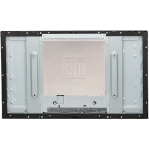 Elo Touchscreen Signage