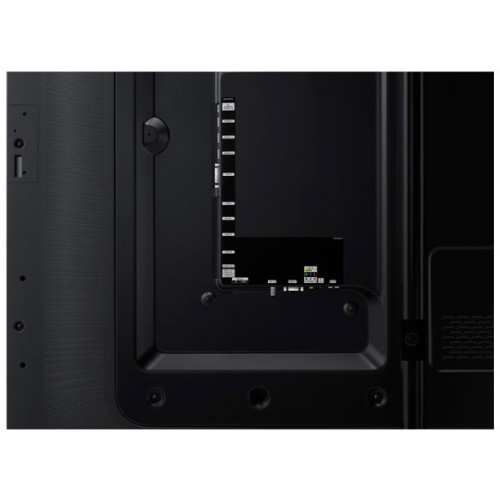 Samsung Digital Signage Display