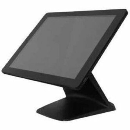 Touch Dynamic Touchscreen