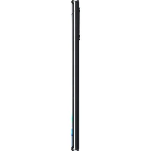 Samsung Mobile Phone
