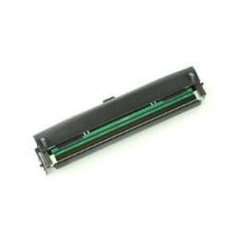 Zebra Printhead