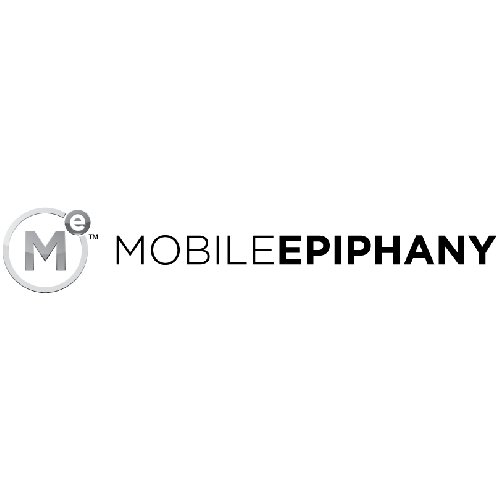 Mobile Epiphany Products