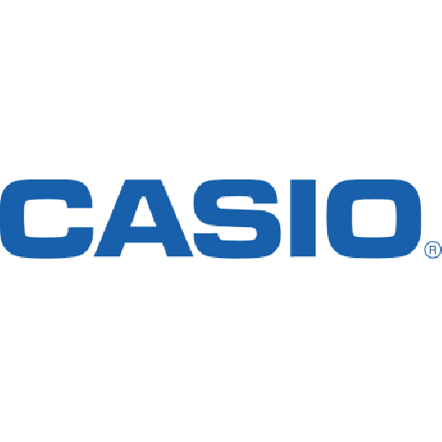 Casio Accessory