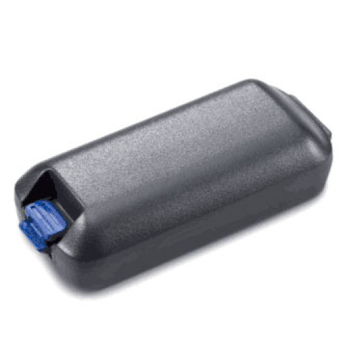 Honeywell Battery