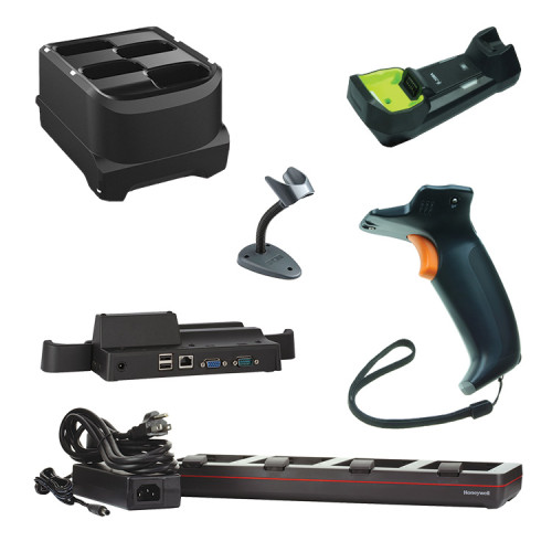 Socket Mobile Accessory