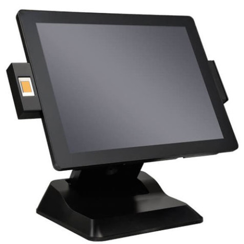 Touch Dynamic Accessory