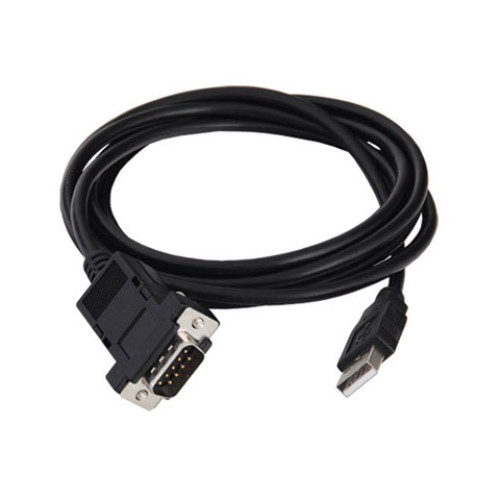 Honeywell Accessory