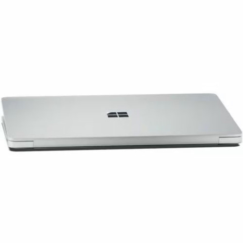 Microsoft Surface Laptop 7 AI-Ready Laptops