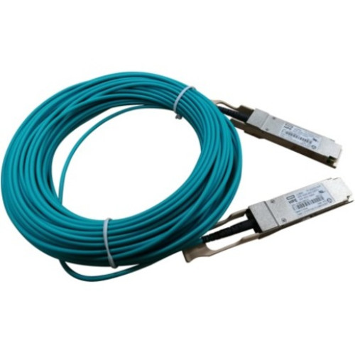 HPE Aruba Data Networking