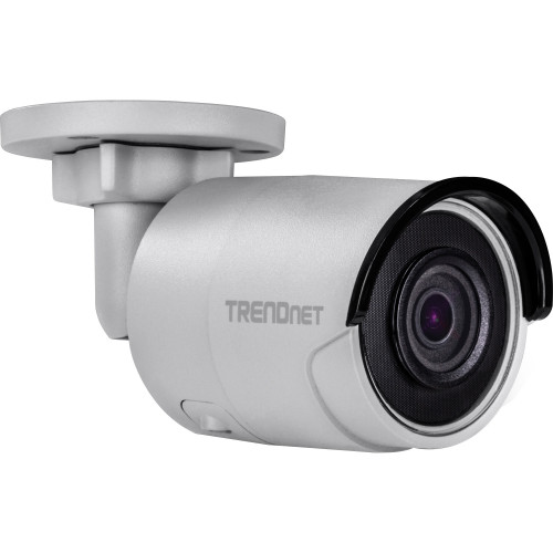 TRENDnet Security System Products