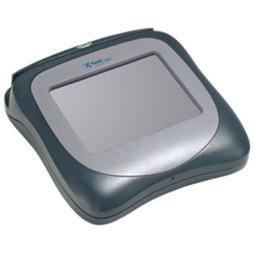 Honeywell Signature Pad
