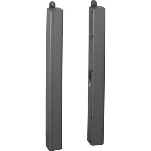 Sony Electronics Products