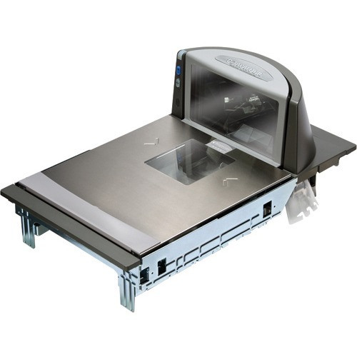 Datalogic Barcode Scanner