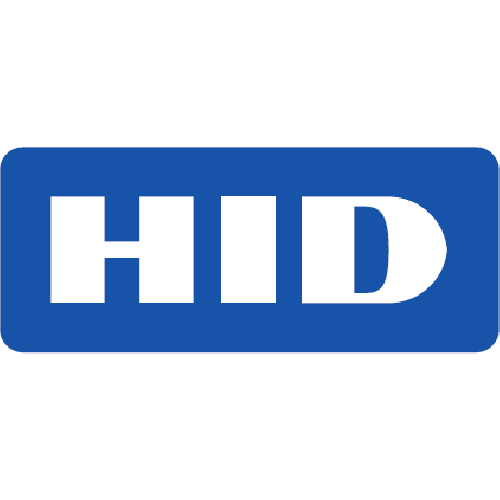HID RFID Tag