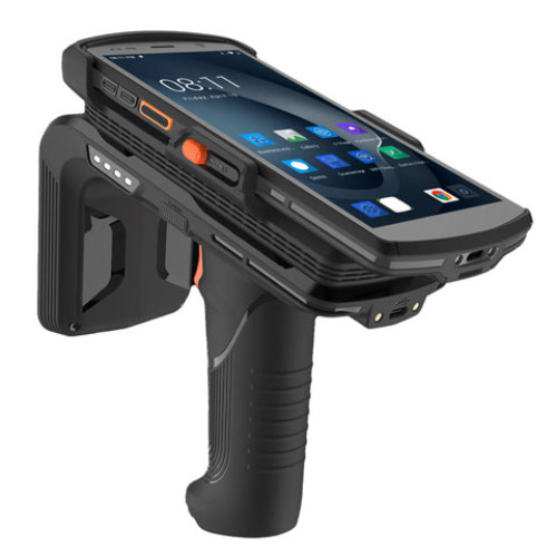 Urovo RFID Mobile Reader