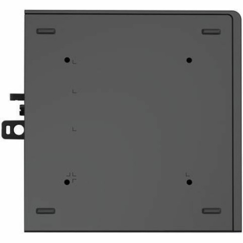 Dell Desktop PC