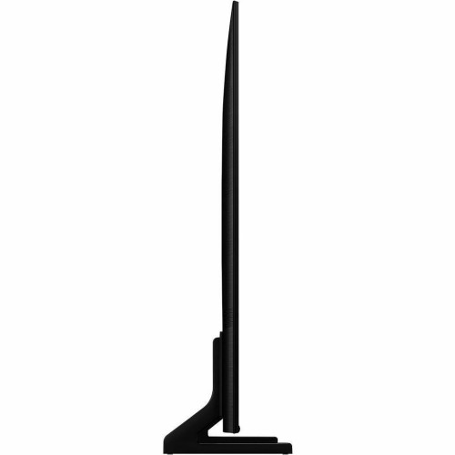 Samsung TVs & Home Theater Equipment