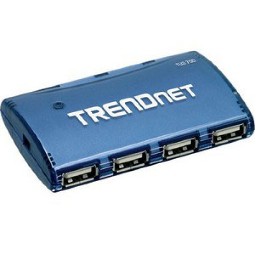 BCI Telecommunication Equipment