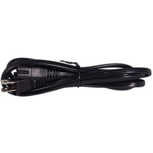 CradlePoint Accessory
