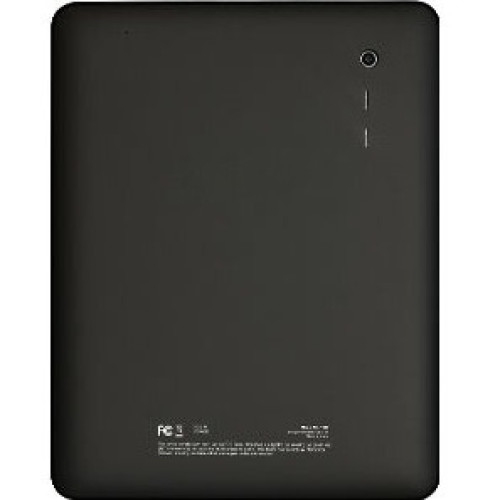 Glacier Tablet
