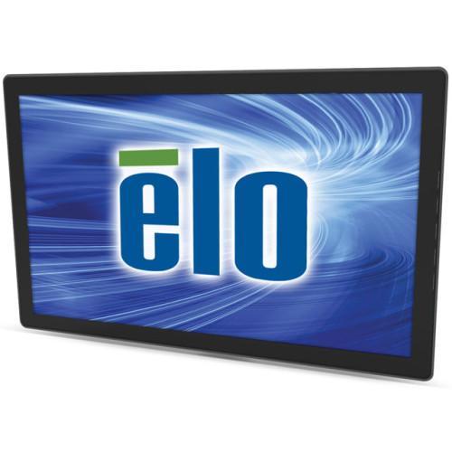 Elo Touchscreen