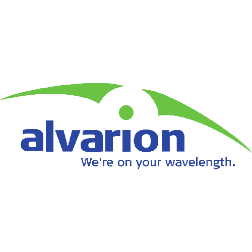Alvarion Accessory
