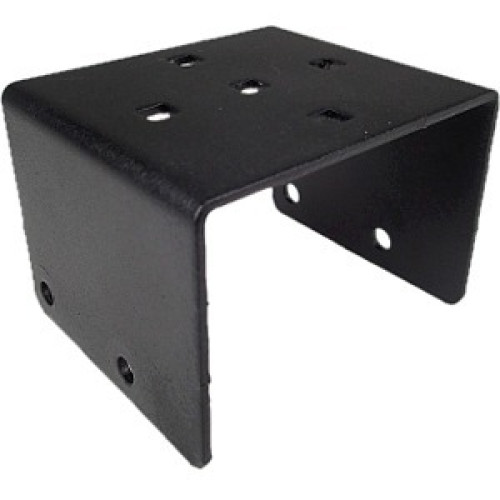 Havis Spare Parts