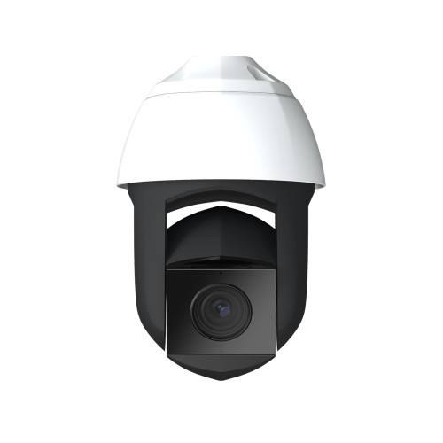Verkada Surveillance Camera