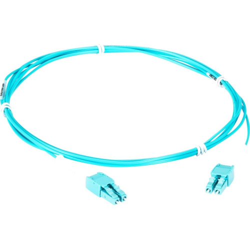 Black Box Cables, Connectors, and Adapters