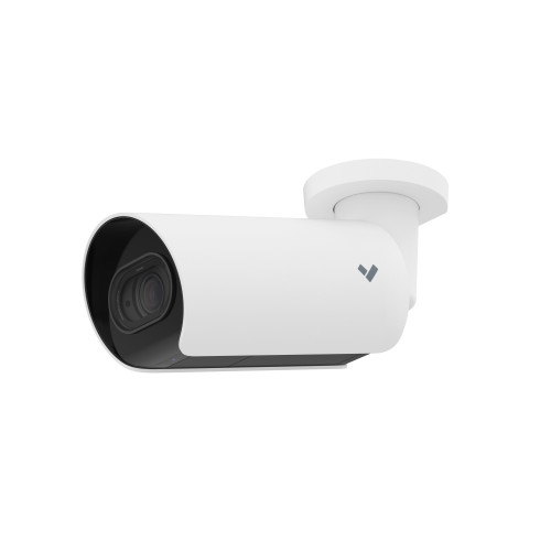 Verkada Surveillance Camera