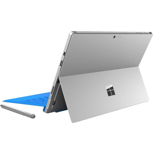 Microsoft Tablet