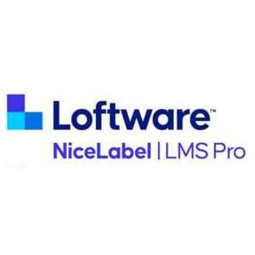 Loftware Software