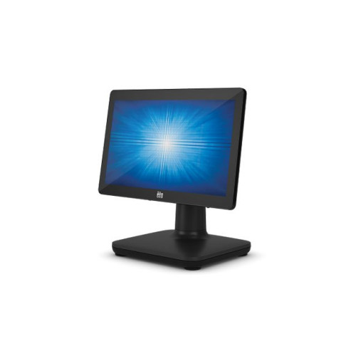 Elo POS Touch Terminal