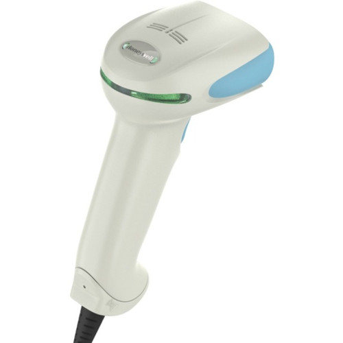Honeywell Barcode Scanner