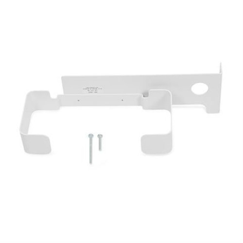 Ergotron Mounting Hardware and Stands