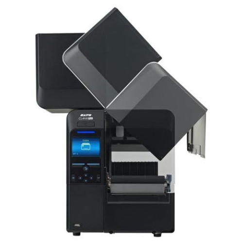 SATO RFID Printer