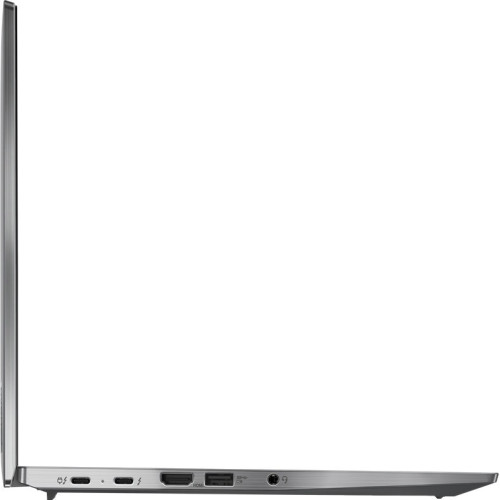 Lenovo Laptop