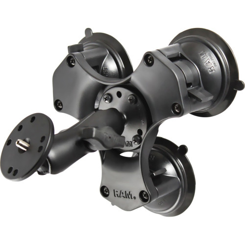 RAM Mount Products