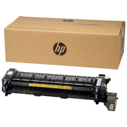 HP Accessory