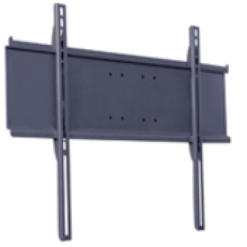 Peerless-AV Accessory