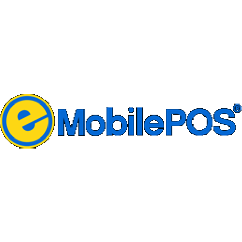 eMobilePOS Software