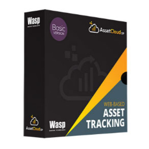 Wasp Software
