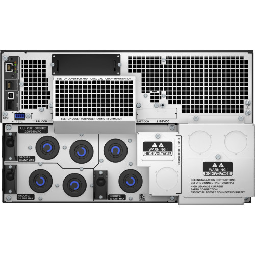 APC Power Device