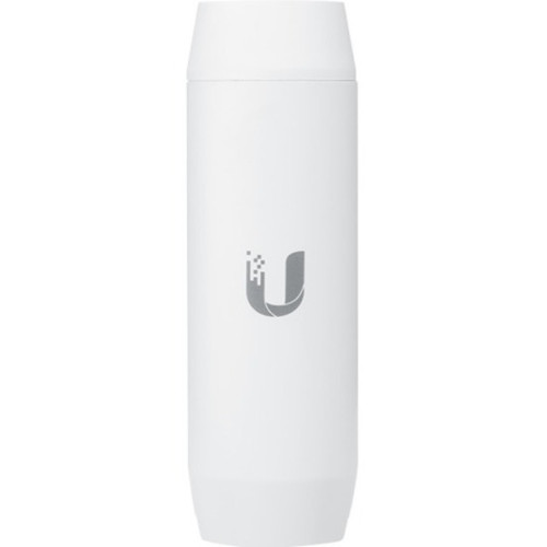 Ubiquiti Networks Accessory