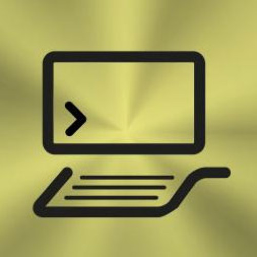 Century Software TinyTERM Enterprise for iOS Software