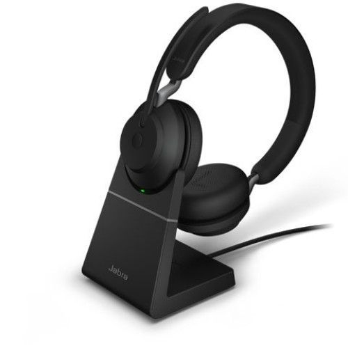 Jabra Telecommunication Equipment