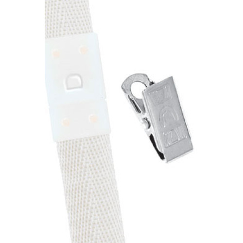 Brady Lanyard