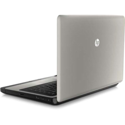 HP Essential 630 LV970UT Products